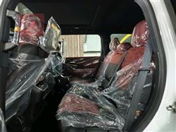 نيسان باترول